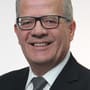 Jim Glentis