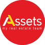 Assets Portland