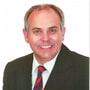 Rob McArthur