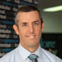 Jason Barrett