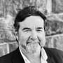 Simon Gray