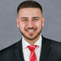 Elias Salimi