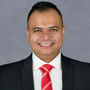 Gary Singh