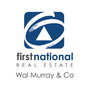 Commercial Manager
