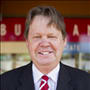 Warwick Burnham