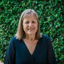 Gayle Clowes