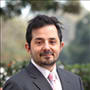 Fabrizio Pignataro
