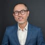 Martin Huang