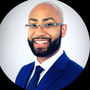 Omar Varinda