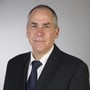 Wayne Kobrin