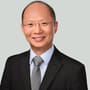 Johan Chen