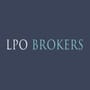 LPO Brokers