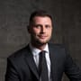 Alex Ivanovski