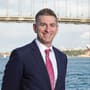 Tim O'Halloran