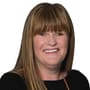 Maureen Maserow