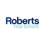 Roberts Real Estate Sheffield