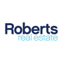 Roberts Real Estate Bicheno / Swansea