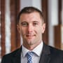 Todd Walsh