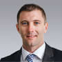Todd Walsh