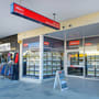 Elders Property Services