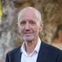 Mark Rayner