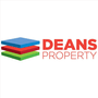 Deans Property