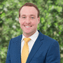 Hamish Laidlaw