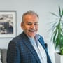 Rudy Kelemen