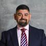 Peter Fotopoulos