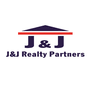 J and J Realty Partners Strathfield
