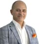 Steven Pantelios