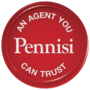 Pennisi Commercial Team