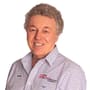 Peter Taylor