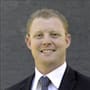 Greg Quilkey