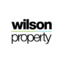 Wilson Property RCI Sales