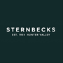 Sternbecks Real Estate