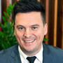 Zarko Mijic