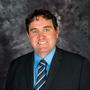 Brendan Mustica