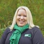Tracy Davenport