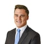James Doyle