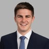 Fletcher Sheild