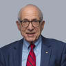 Barry Novy