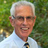 Ian Ritchie