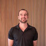 Matt Eales