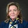 Kate Cameron