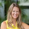 Andrea Farley