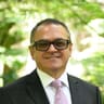 Anthony Vella