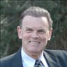 Ken Moroney