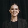 Melissa Green