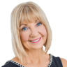 Kim Hamilton